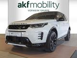 Land Rover DISCOVERY SPORT DYNAMIC SE 2.0 D 200 MHEV - gebrauchte Land Rover Discovery Sport aus dem Jahr 2024