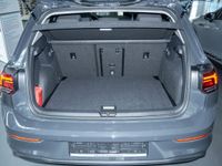 Volkswagen Golf - Vorschau Bild 21