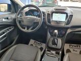 Ford Kuga Titanium 2.0 TDCi AWD Aut/Kamera/1-Hand - Ford Kuga: Tdci Titanium