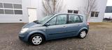 Renault Scenic 1.5 Diesel 106 ps - Renault Scenic aus 2006 mit Diesel-Antrieb