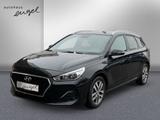 Hyundai i30 Kombi 1.0 T-GDI Passion,KLIMA,SH,TEMPO,BLUET - Hyundai i30 Passion mit Benzin-Antrieb