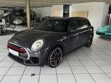MINI John Cooper Works Clubman KAMERA/KEYLESS/SHZ/19" - MINI John Cooper Works Clubman Kombi Gebrauchtwagen
