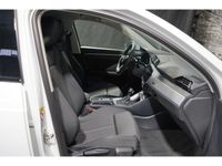 Audi Q3 - Vorschau Bild 5