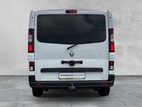 Renault Trafic - Vorschau Bild 3