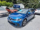 Volkswagen Polo 1.0 TSI 110PS/ DSG/PANO/2x R-Line /IQ LIGHT