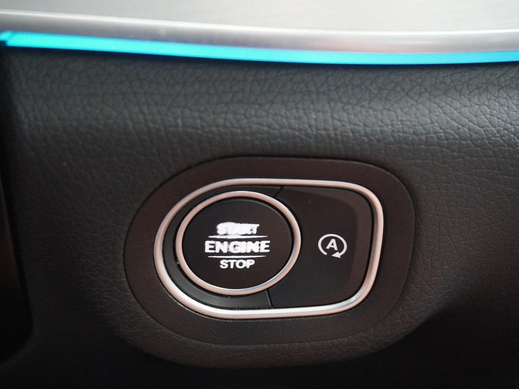 Mercedes-Benz GLE 300 d 4MATIC AMG Premium Plus | luftfederung