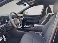 Hyundai TUCSON - Vorschau Bild 7