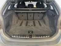 BMW 330 - Vorschau Bild 16