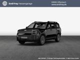 Hyundai SANTA FE 1.6 HEV 4WD INTRO 118 kW, 5-türig - Hyundai SANTA FE Tageszulassungen