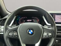 BMW Z4 - Vorschau Bild 13
