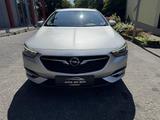 Opel Insignia B Sports Tourer Business Edition Klima - Opel Insignia mit Diesel-Antrieb: Sports Tourer