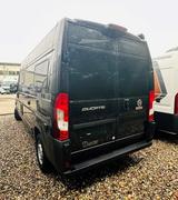 Karmann Dexter 600 - Karmann 600