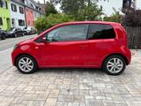 Seat Mii 3-T | Navi | Klima | 8x Alu | TÜV 02/27 - gebrauchte Seat Mii aus dem Jahr 2013
