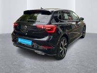 Volkswagen Polo - Vorschau Bild 5