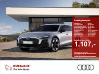 Audi A6 Allroad - Vorschau Bild 1