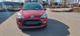 Citroën Citroen C3 2011 1.6 hdi 112 ps Tüv Neu  Ta... - Citroën C3 mit Diesel-Antrieb: 1.6