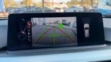 BMW 330 d xDrive/Leder/Kamera/HeadUp/H&K/Sport Line - Thumbnail 20