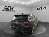 Kia CEED 1.6T DCT GT KAMERA FULL-LED VELOUR 18Z E.SI - Kia aus 2021