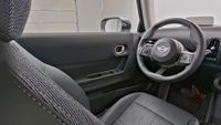 MINI Cooper C - Vorschau Bild 11