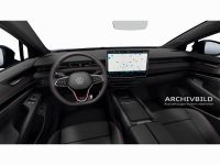 Volkswagen ID.7 - Vorschau Bild 3