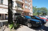 Volvo Schöner Klassiker mit guter Ausstattung - Volvo 850 mit LPG-Antrieb