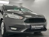 Ford Focus 1.0 EcoBoost Trend - Ford Focus bis 5.000 Euro