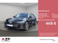 Audi A6 - Vorschau Bild 2
