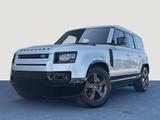 Land Rover Defender 110 D300 X-Dynamic HSE 20'' AHK Black P - Land Rover Defender in Hagen