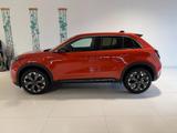 Fiat 600 La Prima Hybrid 1.2 € 7.100,00 gespart ! ... - Fiat: Orange