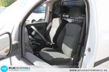 Mercedes-Benz Citan Kasten 112 lang Aut+R:KAMERA KLIMA=NAVI - Mercedes-Benz Citan Gebrauchtwagen