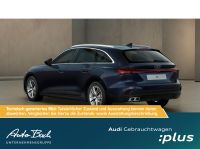 Audi A5 - Vorschau Bild 3