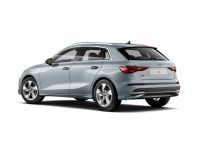Audi A3 - Vorschau Bild 4