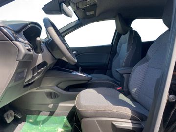 Mitsubishi Grandis 1.8 HEV Intro Edition 360+Kam.+KeyLess