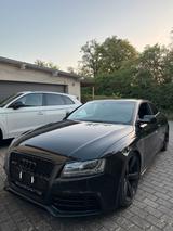 Audi Rs5 quattro 4,2fsi *Tüv06/28* - gebrauchte Audi RS5 aus dem Jahr 2010