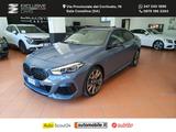 Andere BMW M 235i xDrive Gran Coupé aut. - Andere aus 2020