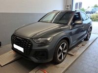 Audi Q2 - Vorschau Bild 3