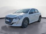 Peugeot e-208 136 Active Pack LED Bluetooth - Peugeot e-208: Limousine