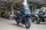 Kymco XCITING VS 400i, 2026er Modell, sofort lieferbar - KYMCO XCITING 400 S