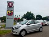 Ford KA+ Klima*EL FH*PDC*Nebelscheinwerfer - Ford Ka/Ka+ in Mönchengladbach