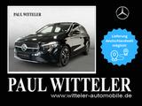 Mercedes-Benz B 200 d Progressive LED/AHK/Kamera/Lenkradheiz. - Mercedes-Benz B 200 in Bielefeld