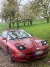 Ford Probe - Ford Probe Gebrauchtwagen