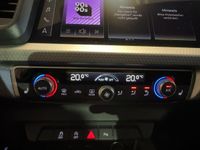 Audi A1 - Vorschau Bild 15