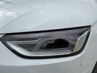 Audi A4 - Vorschau Bild 17
