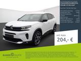 Citroën C5 Aircross PureTech 130 S&S Feel Pack