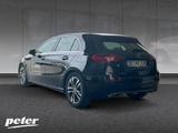 Mercedes-Benz A 180 Kompaktlimousine Progressive Line - Mercedes-Benz A 180