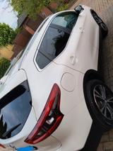 Nissan Qashqai 2019 1.7 DCI - Nissan Qashqai+2 von privat