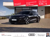 Audi A6 Avant e-hybrid qu. OLED*Techpro*WR*AHK*21Zoll - Audi A6 Neuwagen