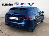 BMW 120 - Vorschau Bild 6