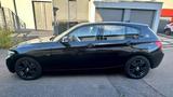 BMW 118i Urban Line Automatik | 170 PS | TÜV Neu - BMW 118 aus 2012: 118i