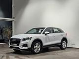 Audi Q2 35 TFSI Virtual Kamera StandheizungSportsitze - Audi Q2 SUV